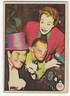 1966 Batman (Smaller Version) - BAT LAFFS - Card Number 54