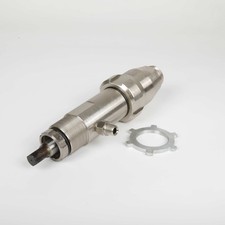 Airless Spray Pump For Graco 795 695 Ultra Max II GMax 3900 248204 Sprayer NEW