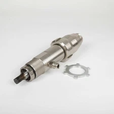 Airless Spray Pump For Graco 795 695 Ultra Max II GMax 3900 248204 Sprayer NEW