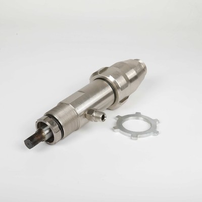 Airless Spray Pump For Graco 795 695 Ultra Max II GMax 3900 248204 Sprayer NEW