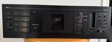 Nakamichi MR-2 Recently Serviced and Tested Read Description MAKE OFFER