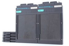 TOYO 4x5 in Camera Camera Film Cut Film Holders for sale | eBay
