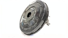 472100005R BREMSSERVO / 1G6B090 / 188390 FÜR RENAULT MEGANE III HATCHBACK BZ0/1