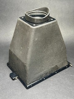 Toyo 4x5 45a Magnifying Hood