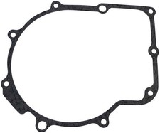EPI Wet Clutch Cover Gasket #WE590005 fits Yamaha Grizzly 660/Rhino 660