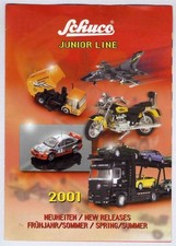 c4121 20Schuco junior line Schuco catalog ee