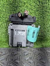 Engine ECM Electronic Control Module Gasoline 2.0L AWD Fits 14-15 TUCSON 584026