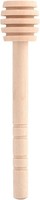 HoniglöFfel Holz Set 50 StüCk 8-16 Cm HolzlöFfel Honig Marmelade KüChe LöFfel