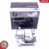 Esen Skv Bremssattel 44SKV991 FüR Honda S2000 Ap Civic 7 Hatchback Eu Ep Ev AP1