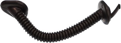 BMW E90 Kofferraumdeckel Kabelbaum Loom Gaiter Boot 61136919394 Neu Original