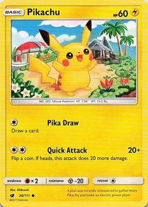 Shibuzoh Pokemon Cards | eBay