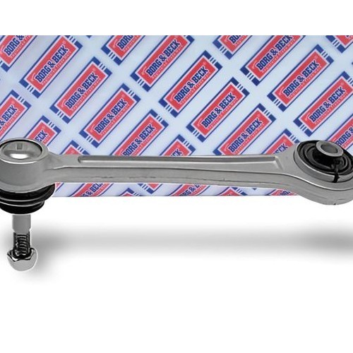Borg & Beck Querlenker/Stablenker FüR Bmw 5Er E60 2001-2010 BCA6937-image