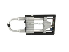 9643468680 Appuie-Tête De Siège Droit PEUGEOT 307 CC (2004) 1.6 ESSENCE 80KW