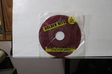 RCA Victor Red Seal 45 rpm release (49-0883), a recording of Felix Mendelssohn’s
