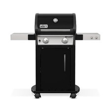 Barbecue a Gas Weber Spirit E-215 GBS - 46112229