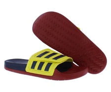 Adidas Adilette TND Slide Unisex Shoes