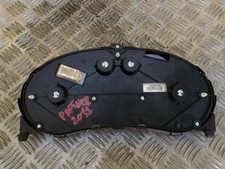 Compteur Peugeot PARTNER