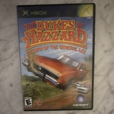 Ubisoft The Sims 2 Deluxe (PC DVD-ROM) Simulation Rated 12 Manual Included