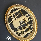 Foto 36 di 109