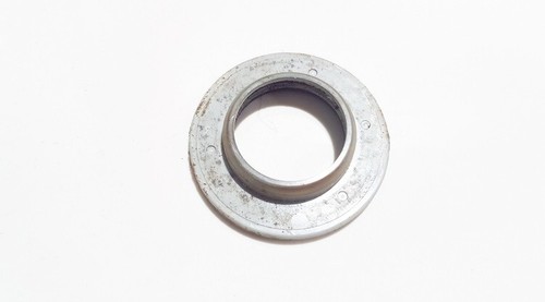 Domlager Federbeinlager Stützlager - Vorne Rechts  Nissan Prime DE1146303-39