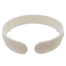 12 Pack3 inches Plastic Quilting Clips Hold The Quilt Rolled While Quilting