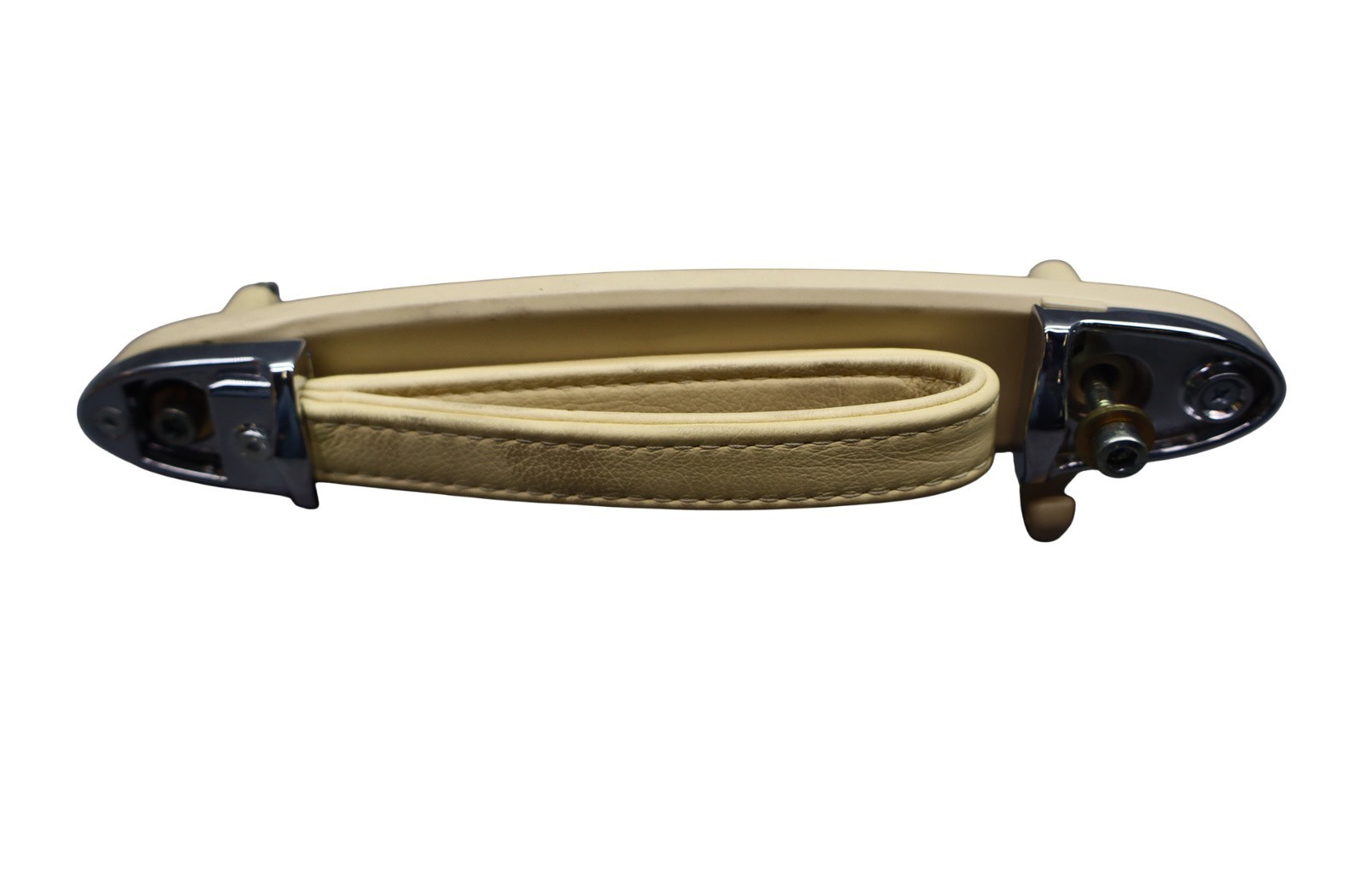 Maserati Quattroporte 2003-2013 REAR+LEFT Grab handle
