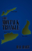 Hal Hart | The Montauk Triangle | Taschenbuch | Englisch (2008) | Authorhouse
