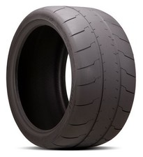 Atturo Tires Dr850-k040b501 Az 850dr Drag Radial Tire 27560r15