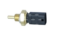 Sensor, KüHlmitteltemperatur Easy Fit Nrf 727059 FüR Fiat