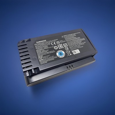 Genuine Samsung Battery VCA-SBT90EB for Jet 75 Vacuum 21.6V 38.88Wh