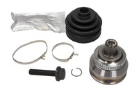 Dichtungsatz, Antriebswelle Maxgear 49-0261 FüR OE 1111900 - 7M0 498 099A