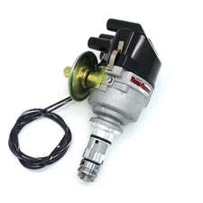 Pertronix Distributor D178609;