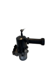 Pompe direction assistée Citroen DS4