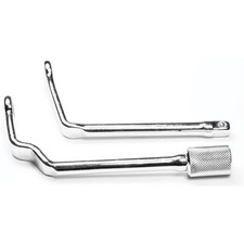 Performance Tool Distributor Wrench W1189C; O...