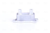 Nissens ÖLküHler MotoröL 91150 FüR Mini R53 R52 R50 Aluminium Cooper Works