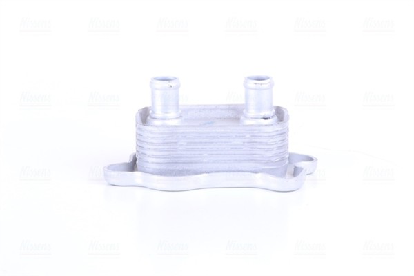 Nissens ÖLküHler MotoröL 91150 FüR Mini R53 R52 R50 Aluminium Cooper Works-image