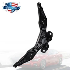 New Front Crossmember Subframe Mount Bracket for 2014-2019 Infiniti Q70