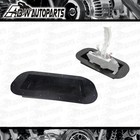 <!--F#f_0-->VB VC VH For Holden Commodore Drop Box Mounting Plate for Aeroflow & B&M Shifter<!--F/-->
