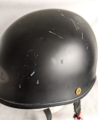 harley davidson hjc 3 4 helmet pivot parts HJ-33 Pinlock Shield Fits HJC I-90 Modular Helmets (Dark Smoke) : Automotive Size:8'0/DC804 HJC pinlock ready helmet Steelbird SBH-25 Predator ISI TOYS/GIFTS