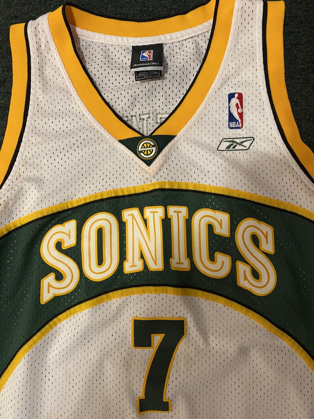 Picture 3 of 5