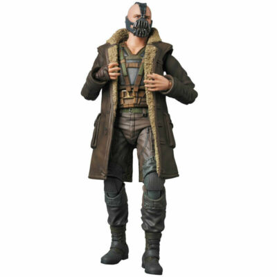 マフェックス No.52 MAFEX ベイン バットマン ダークナイト s-l400.jpg