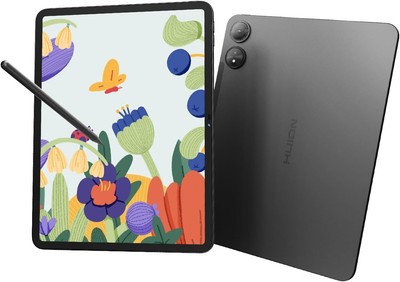 13'' Standalone Drawing Tablet 2K QHD   No PC Needed, 8G+256G, Android