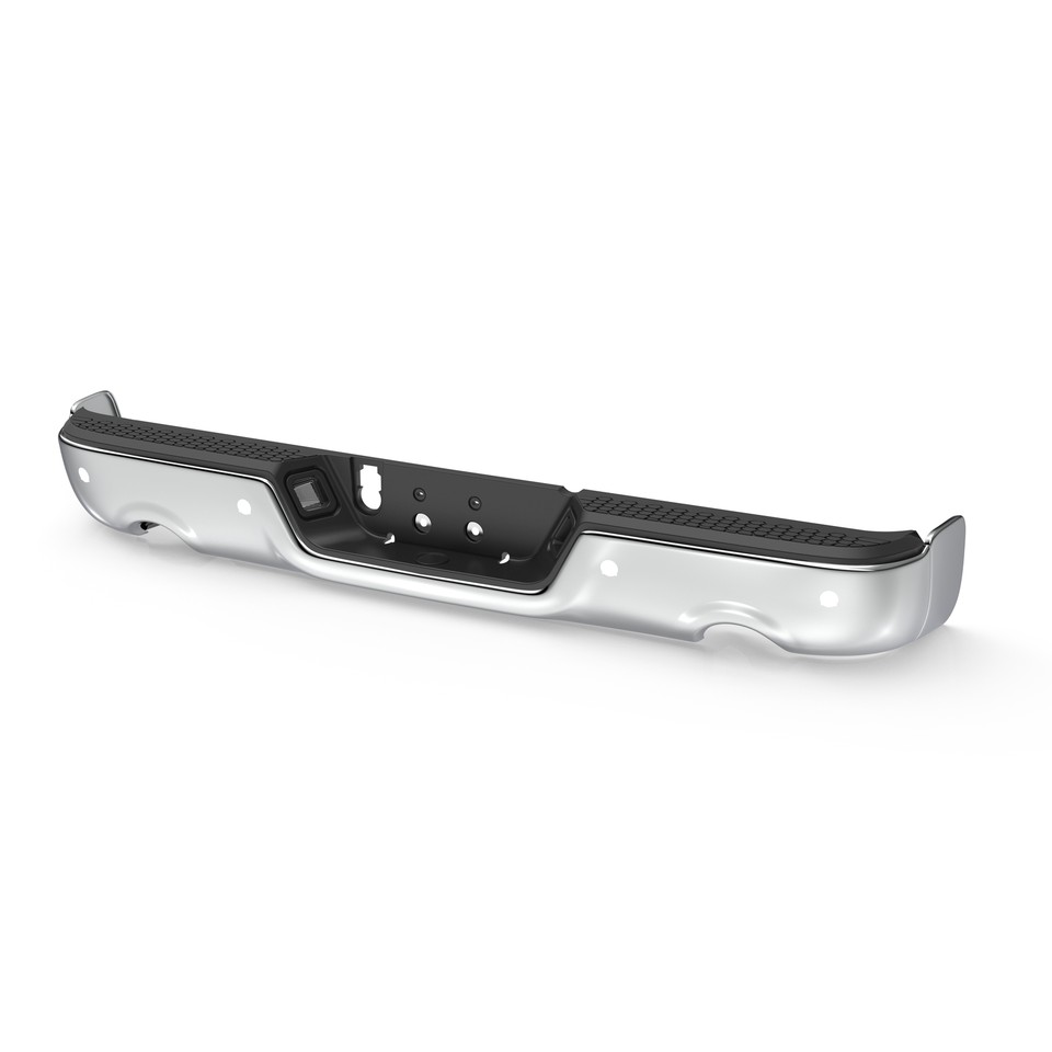 Aazon.co: ACANII - For 2009-2018 Dodge Ra 1500 w/Dual Exhaust w/o Aazon.co: ACANII - For 2009-2018 Dodge Ra 1500 w/Dual Exhaust w/o