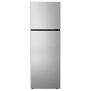 Hisense RT327N4ACE frigorifero con congelatore Libera installazione 249 L E Grig