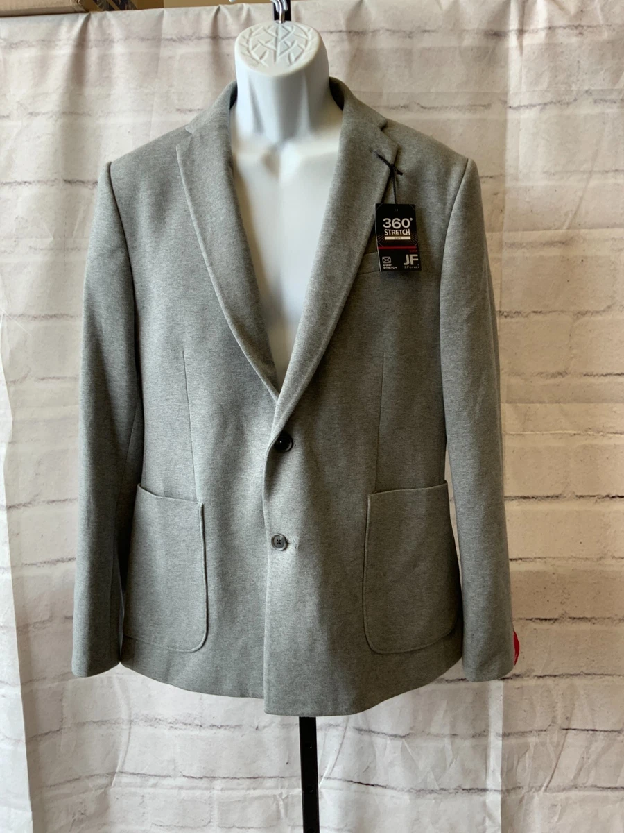 J ferrar store 360 stretch