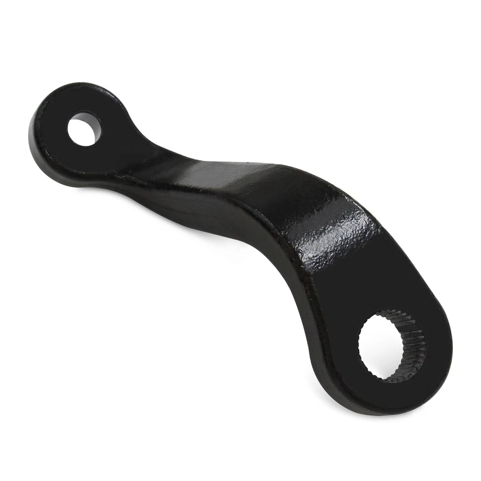 6618-Drop Pitman рычаг для 2007-2018 Jeep Wrangler JK | 3,5-6" - Изображение 3 из 4