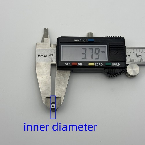 10 Stck. Pinch Walze für Mimaki JV22/JV3/JV4/JV33/JV5/TS3/TS5 Drucker Neueste - Bild 4 von 10
