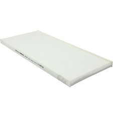 Filtre d'habitacle Fiat TEMPRA