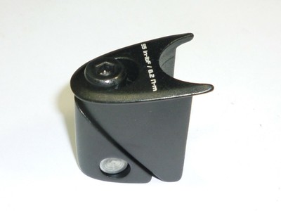specialized venge seatpost clamp
