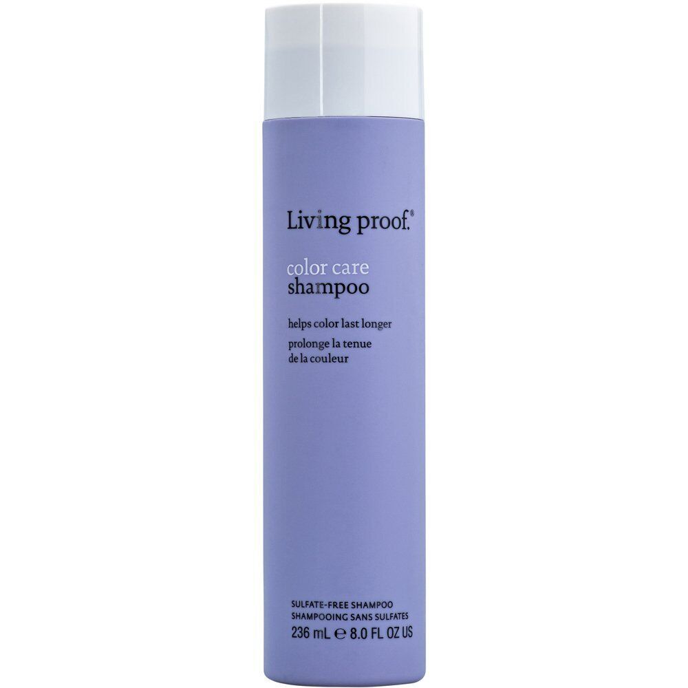 LIVING PROOF Color Care Shampoo